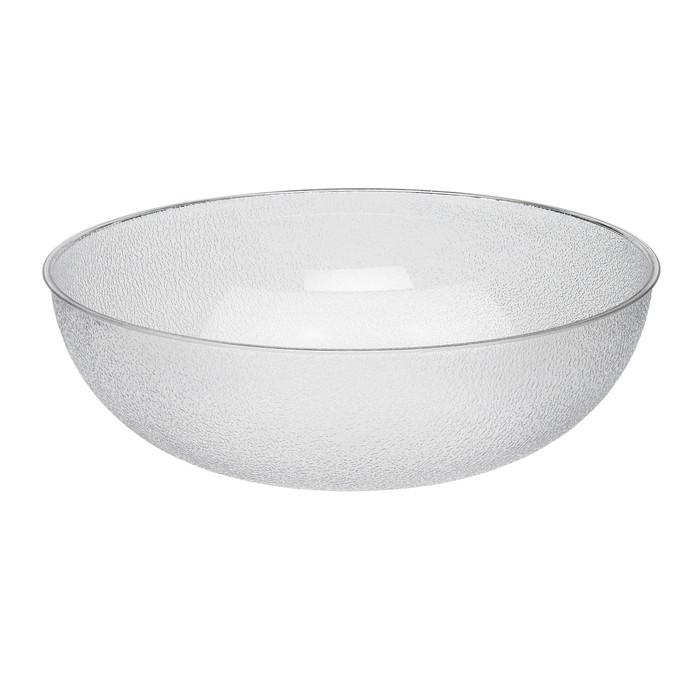 CAMBRO | 23" Salad Bowl