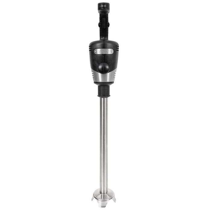 Waring | 1 HP  Heavy Duty Immersion Blender