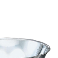 Vollrath | 3/4 qt, Mixing Bowl