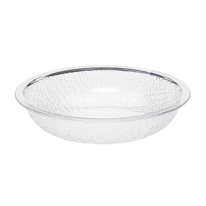 CAMBRO | 6" Salad Bowl
