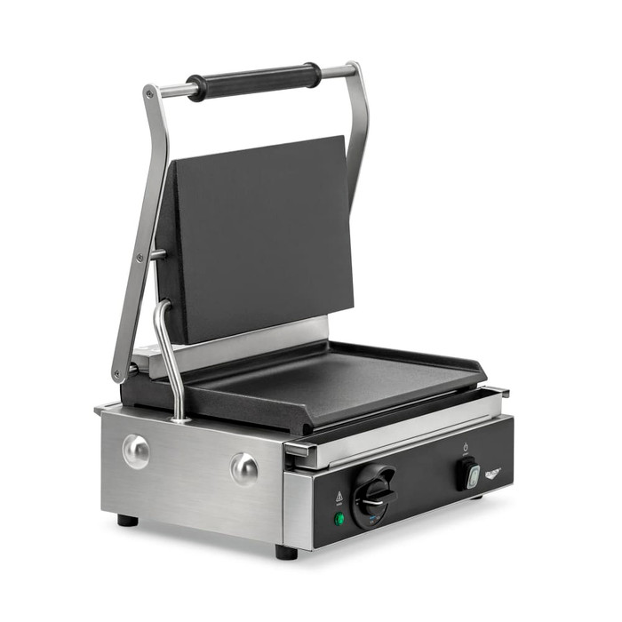 Vollrath | F120 - Panini Grill (Flat)
