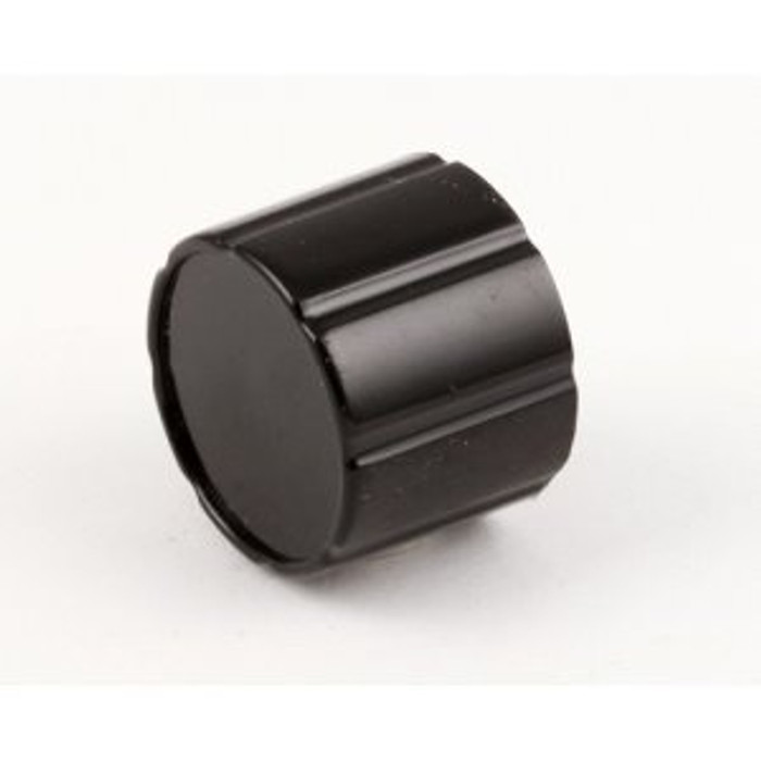 Waring | Left Push Knob