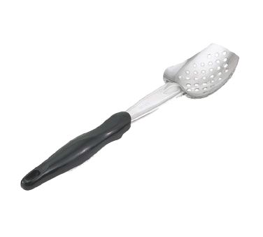 Vollrath | Heavy Duty Spoon, 3-Sided, Preforated