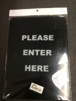 Focus Foodservice | Please Enter Here Sign