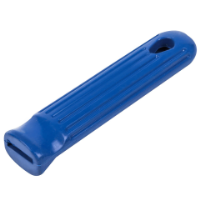 Vollrath | Cool Handle, Medium