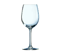CARDINAL INTERNATIONAL | 10.5 oz. Tall Wine Glass (Case 24)