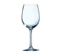 CARDINAL INTERNATIONAL | 10.5 oz. Tall Wine Glass (Case 24)