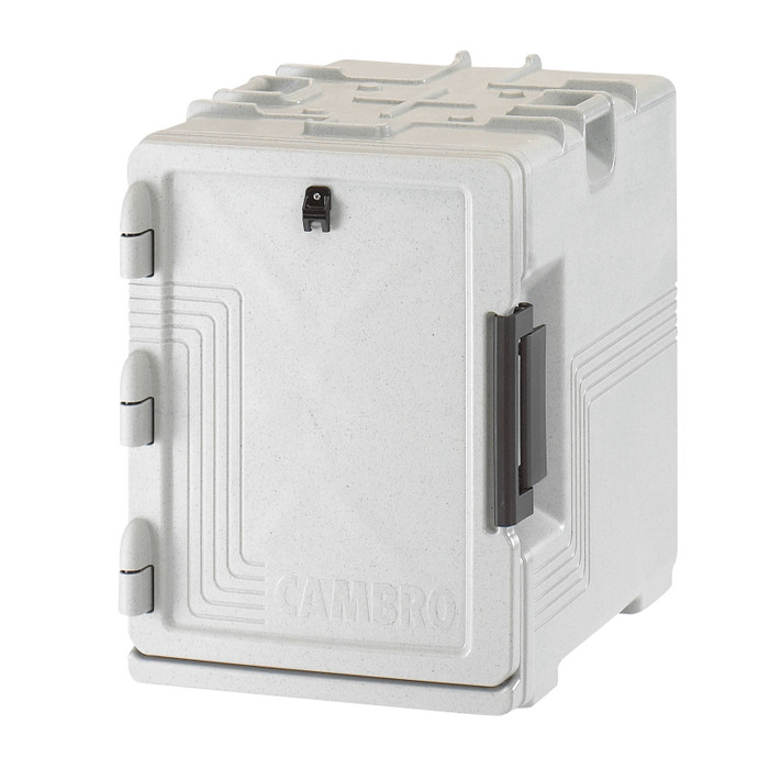 CAMBRO | Insulated Food Storage, Gray