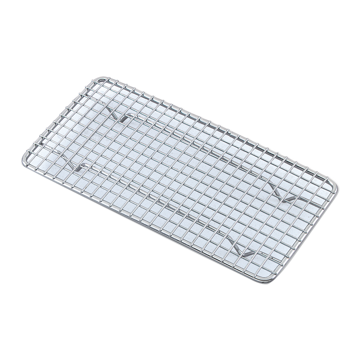 Browne USA | Full Size Hotel Pan Grate