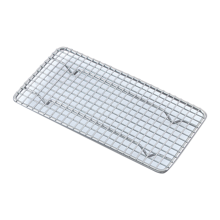 Browne USA | Full Size Hotel Pan Grate