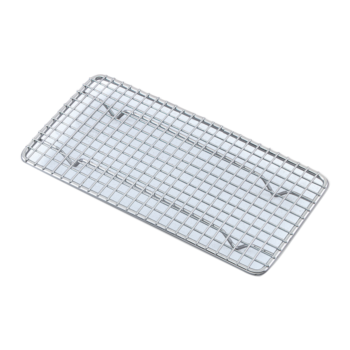 Browne USA | Full Size Hotel Pan Grate