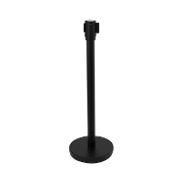 Winco | Crowd Control Stanchion