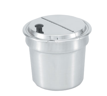 Vollrath | Hinged Cover (Cover Only) 47486