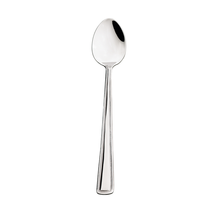 Browne USA | Iced Teaspoon, Royal (Per Dozen)