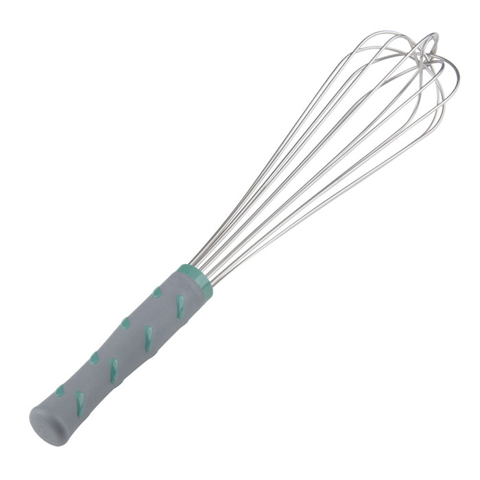Vollrath | 18" French Whip