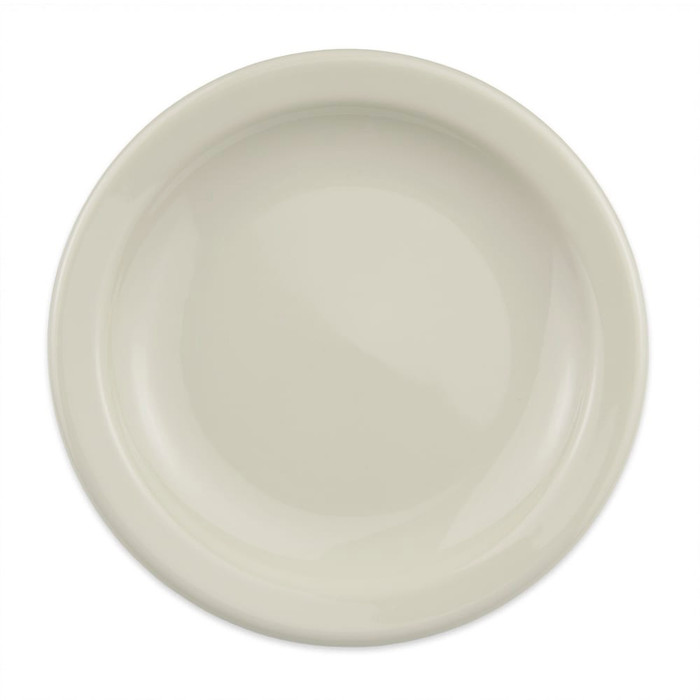 Steelite International | 7-1/4" Round Plate (Case of 36)