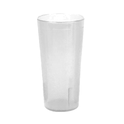 Thunder Group | 20 oz Tumbler, Plastic, Clear