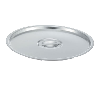 Vollrath | 12" Cover
