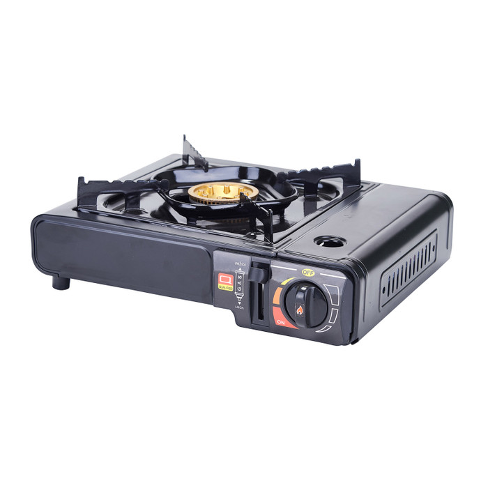 Winco | Butane Stove