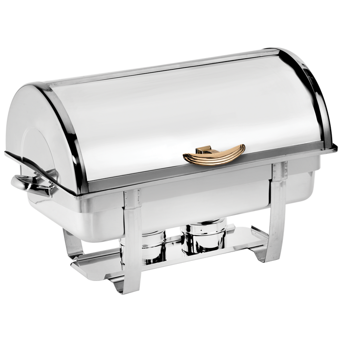 Browne USA | Economy Chafers