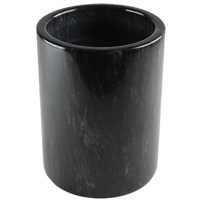 Thunder Group | Wine Bucket / Cooler