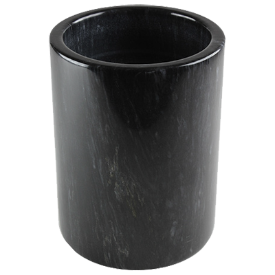 Thunder Group | Wine Bucket / Cooler