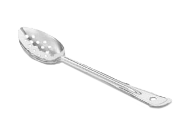 Vollrath | 13" Serving Spoon, Perforated