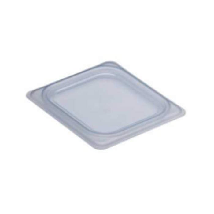 CAMBRO | 1/6 Size Seal Lid