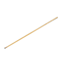 Winco | Mop/Broom Handle