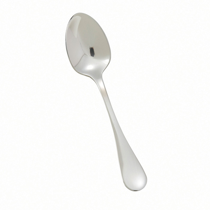 Winco | Demitasse Spoon, Venice (Per Dozen)