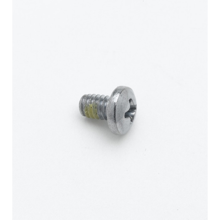 T&S Brass | Spray Valve Handle Screw