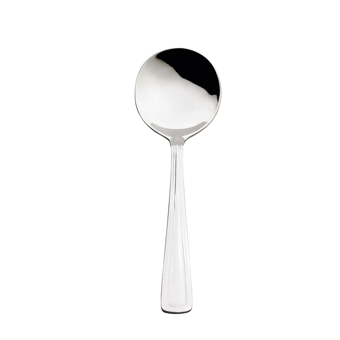 Browne USA | Bouillon Spoon, Royal (Per Dozen)