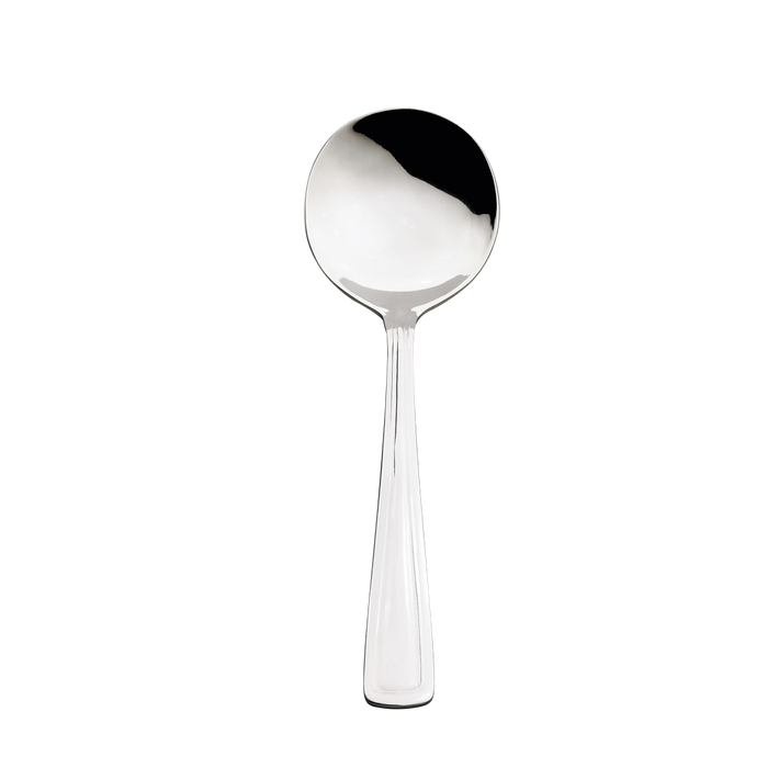 Browne USA | Bouillon Spoon, Royal (Per Dozen)