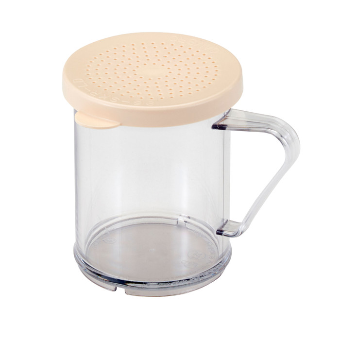 CAMBRO | 10 oz Dredger