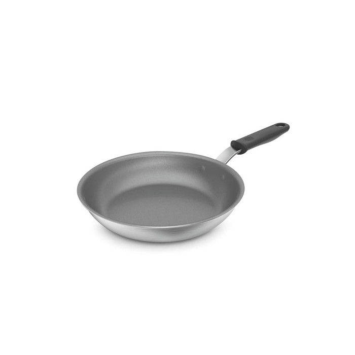 Vollrath | 10" Non-Stick Aluminum Frying Pan EZ