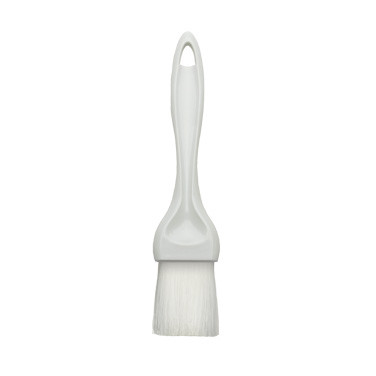 Winco | 11/2"w Pastry Brush