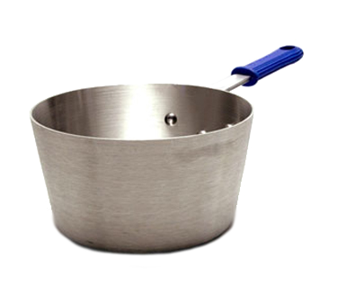 Vollrath | 5-1/2 qt - Sauce Pan