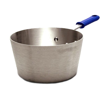 Vollrath | 5-1/2 qt - Sauce Pan