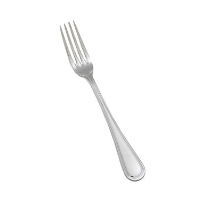 Winco | European Table Fork, Paris (Per Dozen)