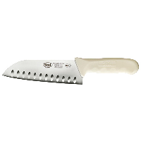 Winco | 11-3/4" Santoku Knife