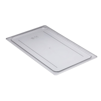 CAMBRO | Full Size Cover, Flat