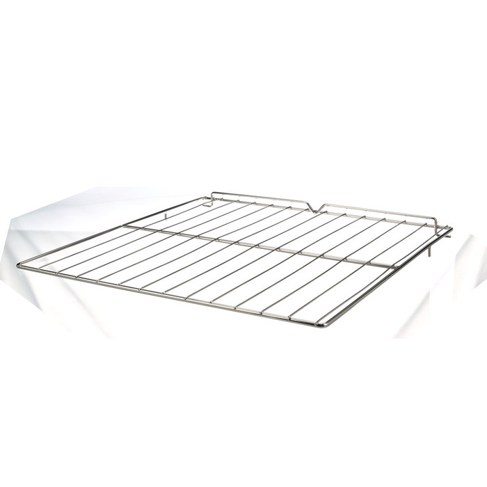 All Points | OVEN RACK