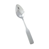 Winco | Teaspoon, Derby (Per Dozen)