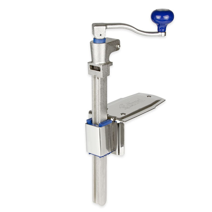 Edlund | #2 Can Opener