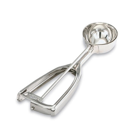Vollrath | 1-1/4 oz Disher