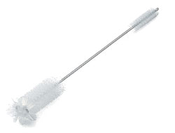 Carlisle | 1 & 1/2" Brush