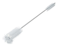 Carlisle | 1 & 1/2" Brush