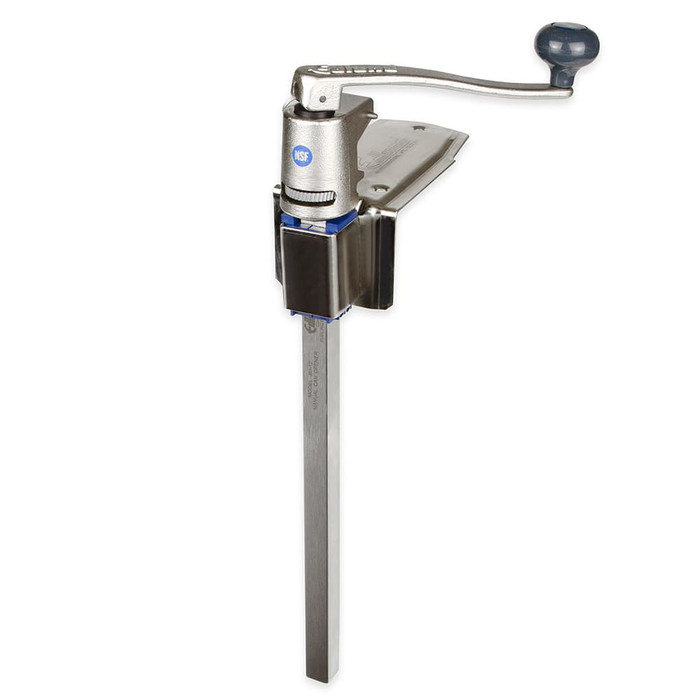 Edlund | U-12 Manual Can Opener