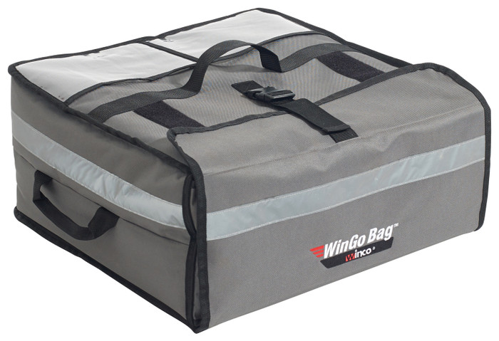 Winco | Pizza Bag
