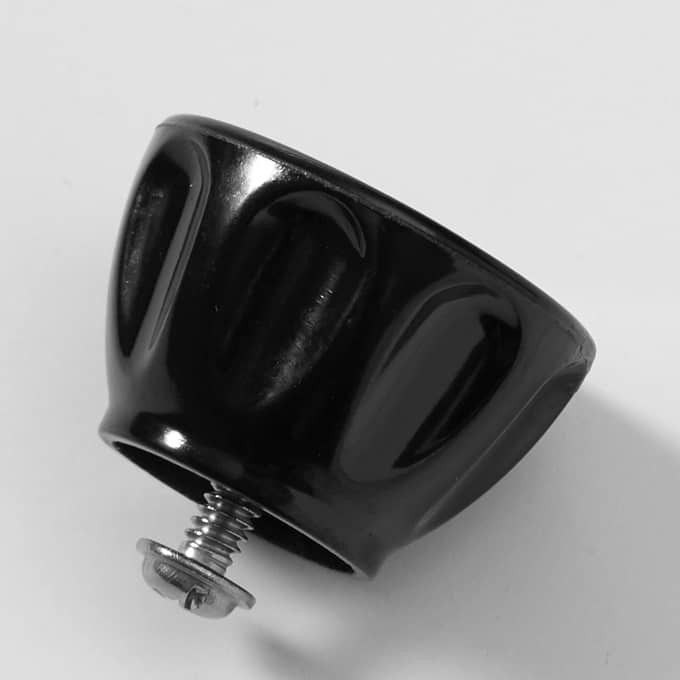 American Metalcraft | Replacement Knob